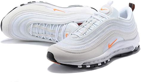 Nike Air Max 97 Herren ab 129,90 € kaufen! 